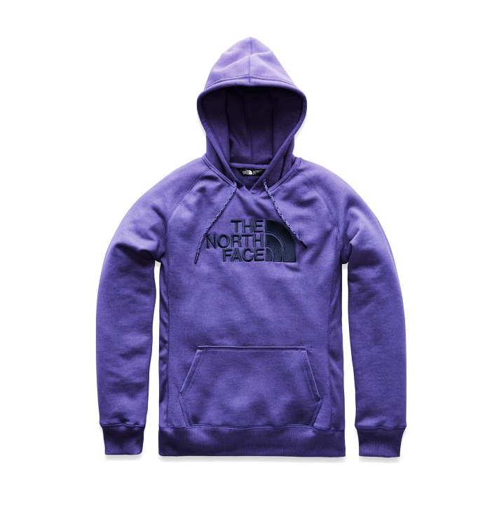 north face heavyweight hoodie